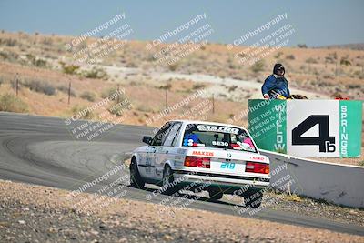media/Mar-15-2025-Nasa (Sat) [[b78189b945]]/Race Group B/Race/